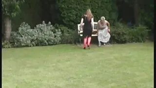 Yatak porno erotik konulu