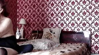 müşteri ile konulu porno indir bedava dopo il solaryum seks