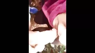 Türk