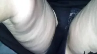 Alex konulu video porno Harper sikikleri