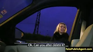 bazı milf konulu pornolar zevk almak bir çok arasında seks