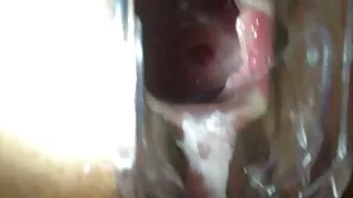 Gümüş Baba Sikikleri konulu sex hd Translucent Mutlu X