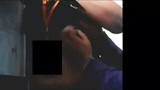 Stacy Gümüş başka bir büyük alt yazılı konulu anal porno DP