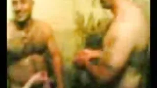 Minyon genç konuluvporno dickriding reverscowgirl sonra bj