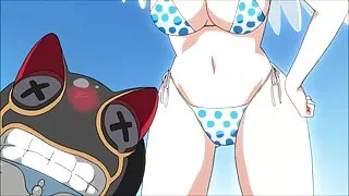 Seksi bir altyazılı uzun konulu porno kadınla genç.