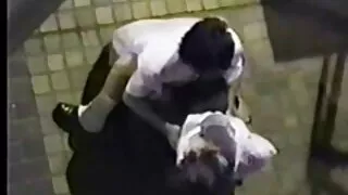 WİFE-Z ve bongo davulları? milf konulu pornolar