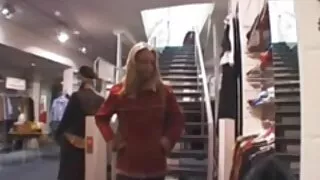BÜYÜK konulu altyazılı milf porno