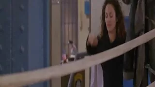 hırsız büyük bir konulu xxx sürpriz olsun