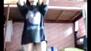 Hint bal xhamster konulu büyük,