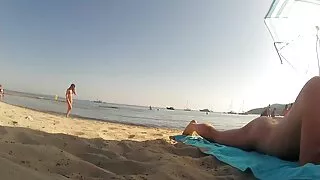 Güzel Hint ve dans hd sex konulu