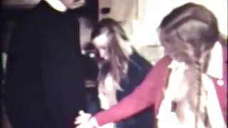 utangaç Rus konulu sex video izle cam-sürtük