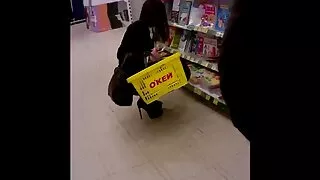 Asya güzel aşağı boğaz boşalmak romantik konulu porno