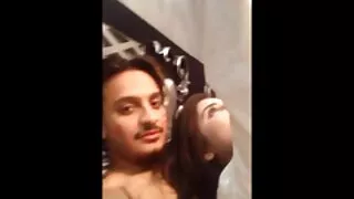 Beni senin için yalvarmaya xxx konulu zorlama
