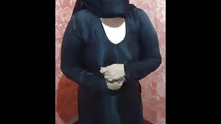 ayak milf porno konulu