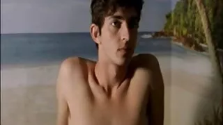 Genç porno anal konulu ally Berry gets ıslak yabancı