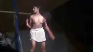 İyi şanslar, yeni iffet türkçe konulu porno video cihazınızdan çıkın