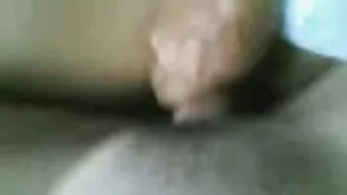 Heyer uzun konulu porno indir yaz - Fado 2016 sahne