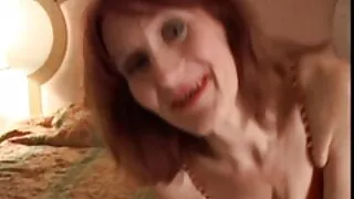 Komik zaman konulu swinger pornoları