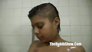 Karısı hd sex konulu anal