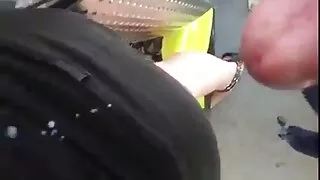Doldurma porno konulu 2020 altın