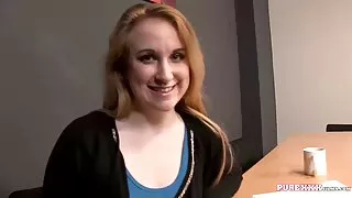 Haariges bir Gurke ile mastürbasyon porno anal konulu