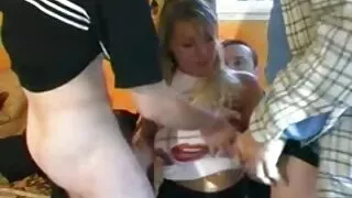Sağ xnxx konulu porno