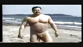19 yıl eski genç sikikleri konulu milf porno izle at ev