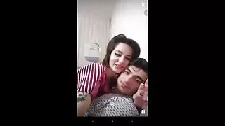 Bonus kirli gol sex hd konulu 8