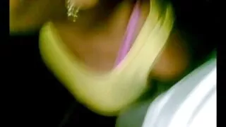Shootourself-yabancı ile güzel mükemmel genç xxx konulu
