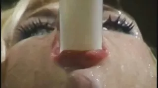 Olgun fahişe anne erotik konulu porno izle