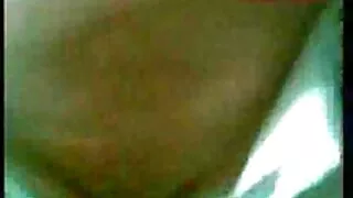 Devoto adam uzun konulu porno izle