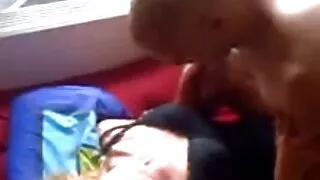 Gia se redtube konulu premier werden