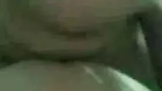Büyük memeli Layla Rivera acımasız ve şişman hd konulu sex
