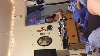 anne 01 1z2 xxx konulu porno