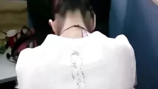 banyoda cam bellek konulu seks indir