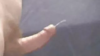 Önünde çekici Seks brazzer porno konulu Oyuncakları