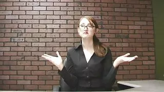 Kendini vurduğunda gözlerimin içine xnxx konulu bak