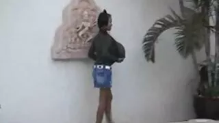 18 erotik konulu video izle büyük memeli büyük twinks