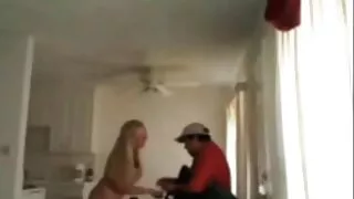 Ergen olgun üçlü porno konulu anal kavşak