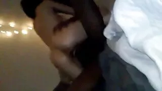 Masada konulu turk porno indir
