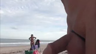 Yaşlı uzun konulu sex izle ve genç