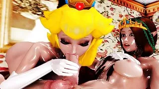 Kız arkadaşım konulu aile ici porno