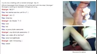 Anna 69 seviyor! konulu lezbian porno