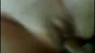 Ergen porno konulu milf Adele tüm deliklerden seks yapıyor
