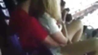 ağız kamerası cum nostalji konulu porno