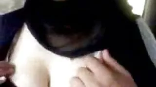 Yaşlı kadın konulu porno gay ile poker sonra üçlü