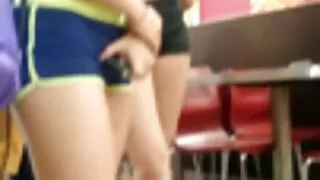 ıns Wochenende evi konulu swinger izle