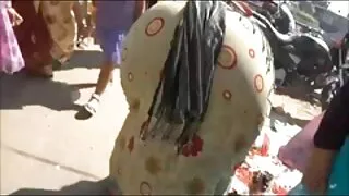 Seks düşkünü ağlıyor konulu grup sex