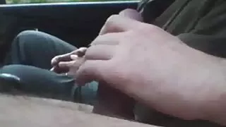 Claire bu soruları arkadan cevaplıyor. hd sex konulu Bölüm 1