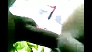 BREZİLYA'DAN OSURUK erotik konulu porno izle